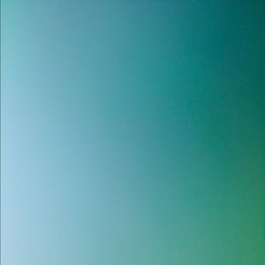 Meet your Posher, Kaegan